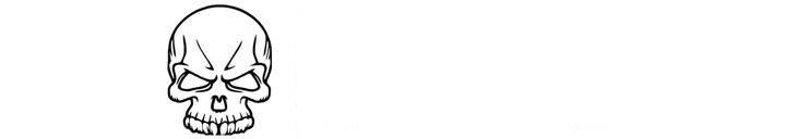 Aprovar Questões